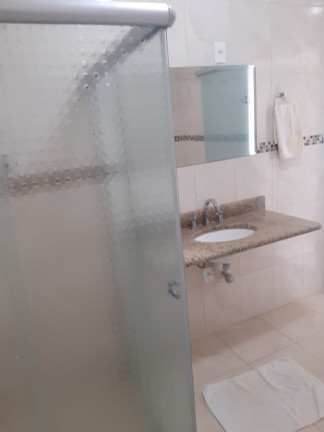 Imagem Casa com 3 Quartos para Alugar, 200 m² em Vila Zelina - São Paulo Imagem Casa com 3 Quartos para Alugar, 200 m² em Vila Zelina - São Paulo