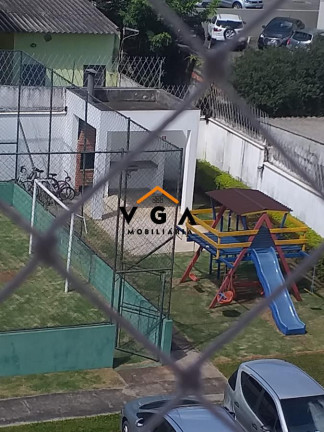 Imagem Apartamento com 2 Quartos à Venda, 45 m² em Vila Jacuí - São Paulo Imagem Apartamento com 2 Quartos à Venda, 45 m² em Vila Jacuí - São Paulo