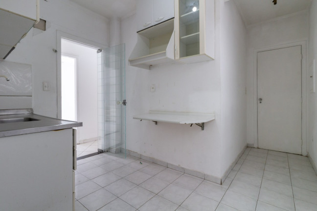 Imagem Apartamento com 3 Quartos à Venda, 90 m² em Consolação - São Paulo Imagem Apartamento com 3 Quartos à Venda, 90 m² em Consolação - São Paulo