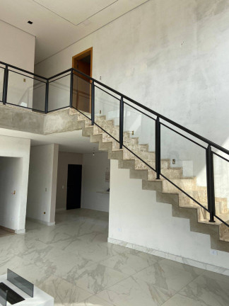 Imagem Chácara à Venda, 1.569 m² em Parurú - Ibiúna