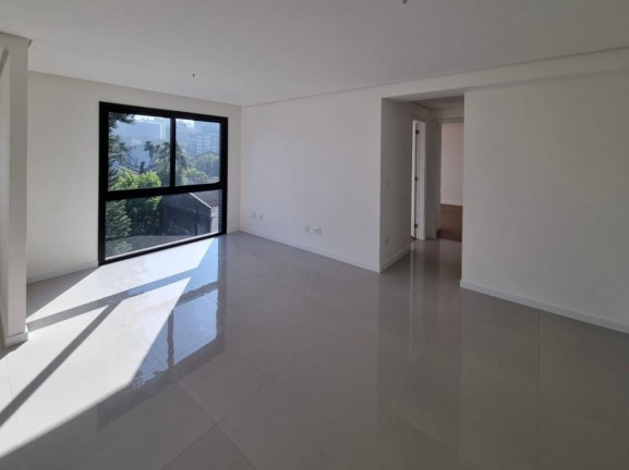 Imagem Apartamento com 2 Quartos à Venda, 63 m² em Bela Vista - Porto Alegre Imagem Apartamento com 2 Quartos à Venda, 63 m² em Bela Vista - Porto Alegre