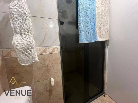 Imagem Apartamento com 3 Quartos à Venda, 64 m² em Tatuapé - São Paulo Imagem Apartamento com 3 Quartos à Venda, 64 m² em Tatuapé - São Paulo