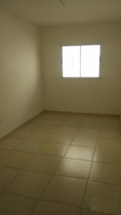 Imagem Apartamento com 2 Quartos à Venda, em Vila Nova Curuçá - São Paulo Imagem Apartamento com 2 Quartos à Venda, em Vila Nova Curuçá - São Paulo