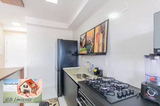 Imagem Apartamento com 2 Quartos à Venda, 61 m² em Vila Apiaí - Santo André Imagem Apartamento com 2 Quartos à Venda, 61 m² em Vila Apiaí - Santo André