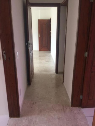 Imagem Apartamento com 3 Quartos à Venda, 160 m² em Itaigara - Salvador