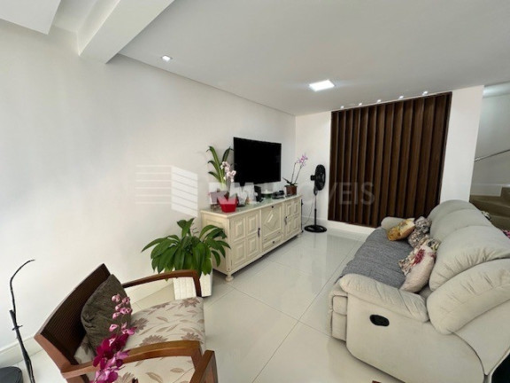 Imagem Casa com 3 Quartos à Venda, 110 m² em Stella Maris - Salvador Imagem Casa com 3 Quartos à Venda, 110 m² em Stella Maris - Salvador