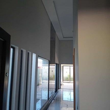 Imagem Casa com 3 Quartos à Venda, 403 m² em Residencial Tamboré - Bauru
