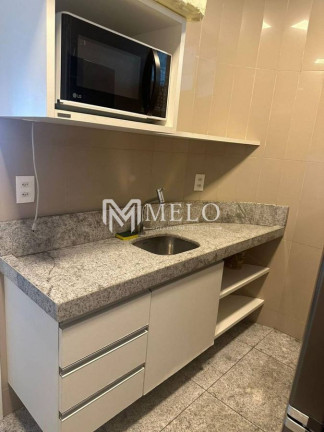 Imagem Apartamento com 3 Quartos à Venda, 128 m² em Casa Caiada - Olinda Imagem Apartamento com 3 Quartos à Venda, 128 m² em Casa Caiada - Olinda