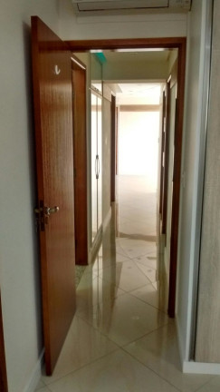 Imagem Apartamento com 3 Quartos para Alugar,  em Centro - Jacareí