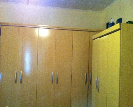 Imagem Apartamento com 3 Quartos à Venda, 134 m² em Vila Buarque - São Paulo Imagem Apartamento com 3 Quartos à Venda, 134 m² em Vila Buarque - São Paulo