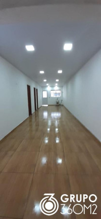 Imagem Casa com 3 Quartos à Venda, 150 m² em Dos Casa - São Bernardo Do Campo