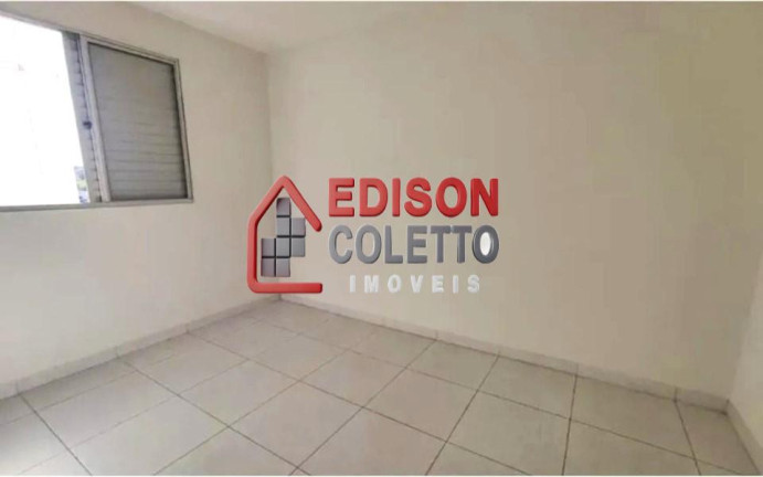 Imagem Apartamento com 2 Quartos à Venda, 48 m² em Jardim São Francisco - Piracicaba Imagem Apartamento com 2 Quartos à Venda, 48 m² em Jardim São Francisco - Piracicaba