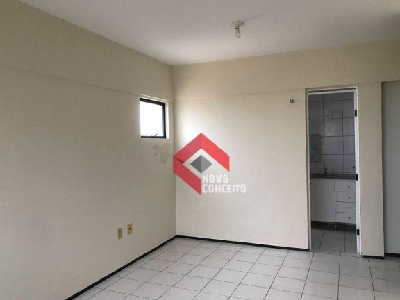 Imagem Apartamento com 3 Quartos à Venda, 151 m² em Dionisio Torres - Fortaleza Imagem Apartamento com 3 Quartos à Venda, 151 m² em Dionisio Torres - Fortaleza