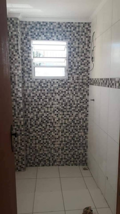 Imagem Apartamento com 2 Quartos à Venda, em Jardim Eucalíptos - Sorocaba Imagem Apartamento com 2 Quartos à Venda, em Jardim Eucalíptos - Sorocaba
