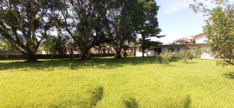 Imagem Terreno à Venda, 400 m² em Praia Da Lagoinha - Ubatuba Imagem Terreno à Venda, 400 m² em Praia Da Lagoinha - Ubatuba