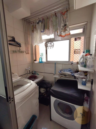 Imagem Apartamento com 3 Quartos à Venda, 69 m² em Dos Casa - São Bernardo Do Campo Imagem Apartamento com 3 Quartos à Venda, 69 m² em Dos Casa - São Bernardo Do Campo