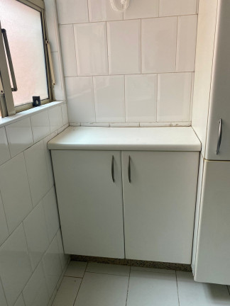 Imagem Imóvel com 3 Quartos à Venda, 68 m² em Vila Parque Jabaquara - São Paulo Imagem Imóvel com 3 Quartos à Venda, 68 m² em Vila Parque Jabaquara - São Paulo