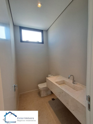 Imagem Casa com 3 Quartos para Alugar ou Temporada, 280 m² em Jardim Novo Mundo - Jundiaí Imagem Casa com 3 Quartos para Alugar ou Temporada, 280 m² em Jardim Novo Mundo - Jundiaí
