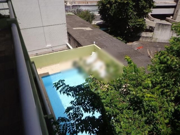 Imagem Casa com 4 Quartos à Venda, 440 m² em Santa Helena - Vitória Imagem Casa com 4 Quartos à Venda, 440 m² em Santa Helena - Vitória