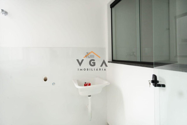 Imagem Apartamento com 2 Quartos à Venda, 37 m² em Tatuapé - São Paulo Imagem Apartamento com 2 Quartos à Venda, 37 m² em Tatuapé - São Paulo