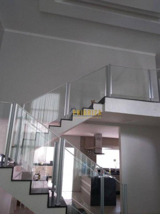 Imagem Casa com 3 Quartos à Venda, 350 m² em Parque Ibiti Reserva - Sorocaba Imagem Casa com 3 Quartos à Venda, 350 m² em Parque Ibiti Reserva - Sorocaba