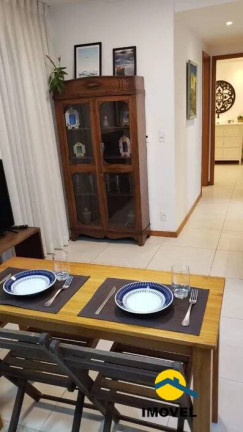 Imagem Apartamento com 3 Quartos à Venda, 76 m² em Santa Rosa - Niterói Imagem Apartamento com 3 Quartos à Venda, 76 m² em Santa Rosa - Niterói