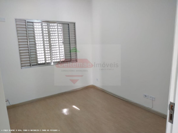Imagem Apartamento com 3 Quartos à Venda, 108 m² em Centro - Taubaté