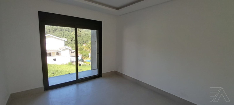 Imagem Casa de Condomínio com 4 Quartos à Venda, 470 m² em Condomínio Porto Atibaia - Atibaia Imagem Casa de Condomínio com 4 Quartos à Venda, 470 m² em Condomínio Porto Atibaia - Atibaia