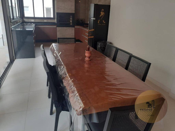 Imagem Sobrado com 3 Quartos à Venda, 230 m² em Olímpico - São Caetano Do Sul Imagem Sobrado com 3 Quartos à Venda, 230 m² em Olímpico - São Caetano Do Sul