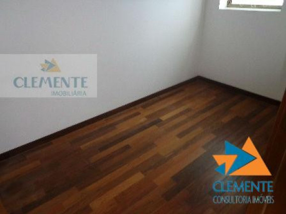 Imagem Apartamento com 4 Quartos à Venda, 366 m² em Vila Da Serra - Nova Lima Imagem Apartamento com 4 Quartos à Venda, 366 m² em Vila Da Serra - Nova Lima