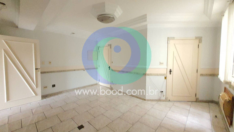 Imagem Sala Comercial para Alugar, 77 m² em Vila Belmiro - Santos