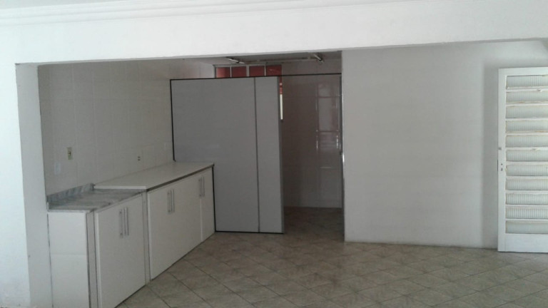 Imagem Imóvel Comercial à Venda, 700 m² em São Benedito - Pindamonhangaba
