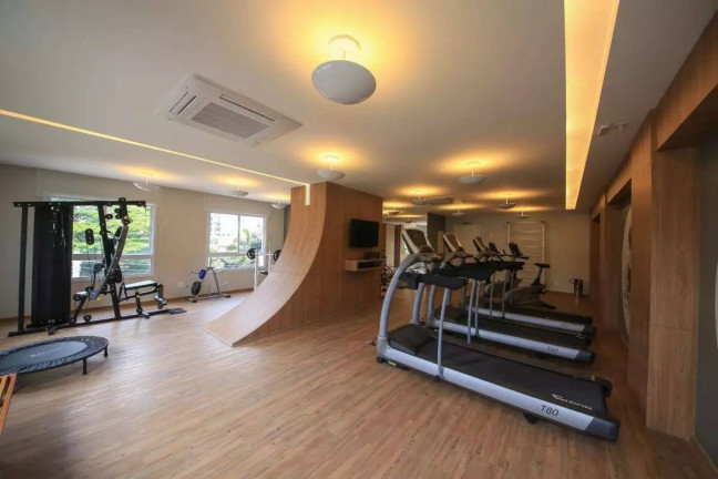 Imagem Apartamento com 3 Quartos à Venda, 96 m² em Baeta Neves - São Bernardo Do Campo Imagem Apartamento com 3 Quartos à Venda, 96 m² em Baeta Neves - São Bernardo Do Campo
