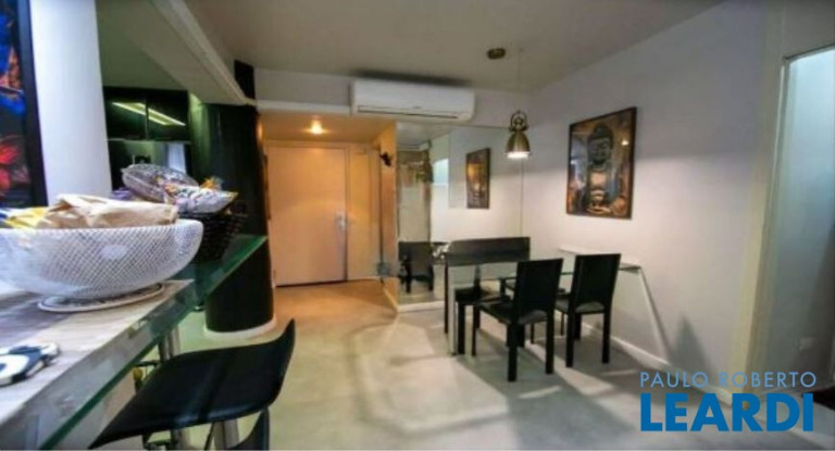 Imagem Apartamento com 2 Quartos à Venda, 75 m² em Jardim Bela Vista - Santo André Imagem Apartamento com 2 Quartos à Venda, 75 m² em Jardim Bela Vista - Santo André
