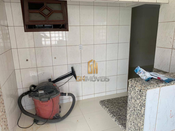 Imagem Casa com 3 Quartos à Venda, 178 m² em Jardim Luz - Aparecida De Goiânia