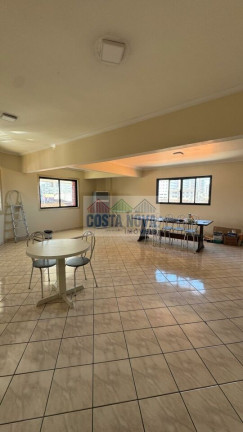 Imagem Apartamento com 2 Quartos à Venda, 126 m² em Ocian - Praia Grande