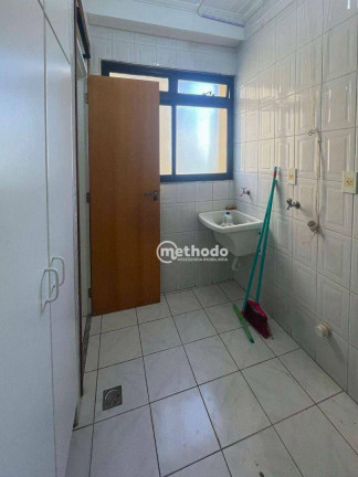 Imagem Apartamento com 2 Quartos para Alugar, 69 m² em Mansões Santo Antônio - Campinas Imagem Apartamento com 2 Quartos para Alugar, 69 m² em Mansões Santo Antônio - Campinas