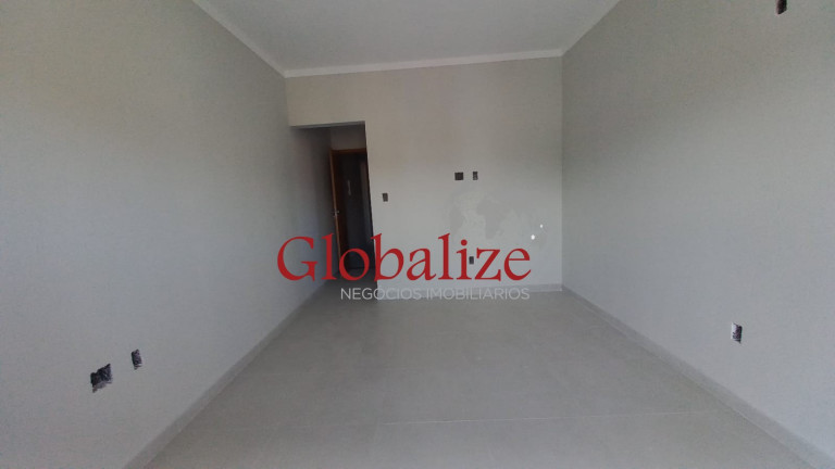 Imagem Casa com 3 Quartos à Venda, 134 m² em Aparecida - Santos