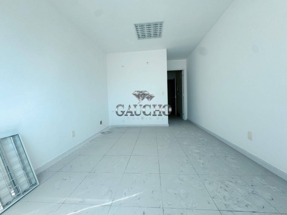 Imagem Sala Comercial à Venda, 25 m² em Freguesia (jacarepaguá) - Rio De Janeiro Imagem Sala Comercial à Venda, 25 m² em Freguesia (jacarepaguá) - Rio De Janeiro
