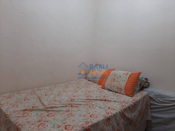 Imagem Apartamento com 2 Quartos à Venda, 65 m² em Bela Vista - São Paulo