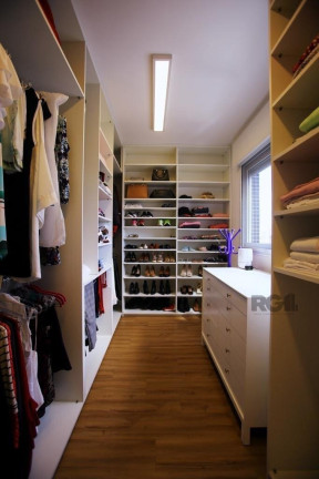 Imagem Apartamento com 2 Quartos à Venda, 67 m² em Menino Deus - Porto Alegre Imagem Apartamento com 2 Quartos à Venda, 67 m² em Menino Deus - Porto Alegre