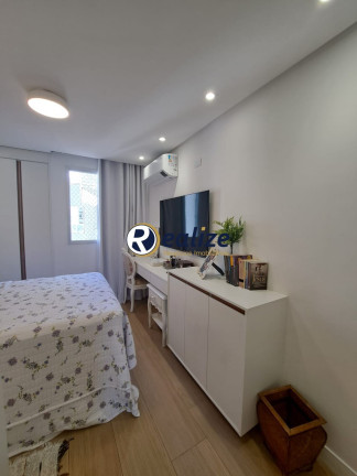 Imagem Imóvel com 2 Quartos à Venda, 85 m² em Praia Do Morro - Guarapari