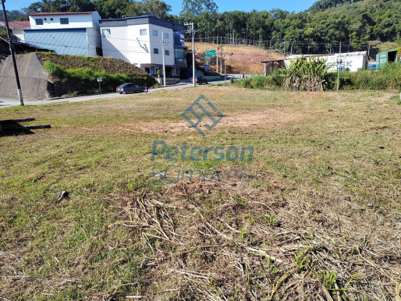 Imagem Terreno para Alugar, 1.091 m² em Dom Joaquim - Brusque Imagem Terreno para Alugar, 1.091 m² em Dom Joaquim - Brusque