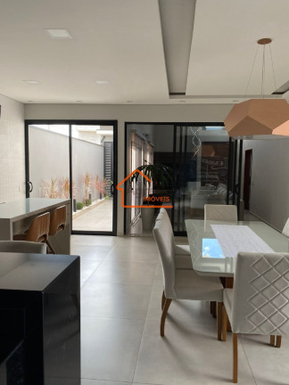 Imagem Imóvel com 3 Quartos à Venda, 185 m² em Bairro Morro Vermelho Ii - Mogi Mirim Imagem Imóvel com 3 Quartos à Venda, 185 m² em Bairro Morro Vermelho Ii - Mogi Mirim