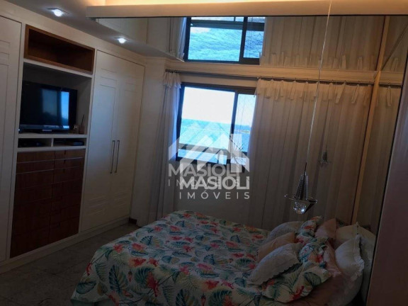 Imagem Apartamento com 4 Quartos à Venda, 260 m² em Praia De Itaparica - Vila Velha Imagem Apartamento com 4 Quartos à Venda, 260 m² em Praia De Itaparica - Vila Velha