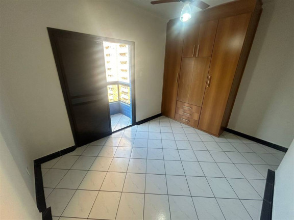 Imagem Apartamento com 2 Quartos à Venda, 84 m² em Forte - Praia Grande Imagem Apartamento com 2 Quartos à Venda, 84 m² em Forte - Praia Grande