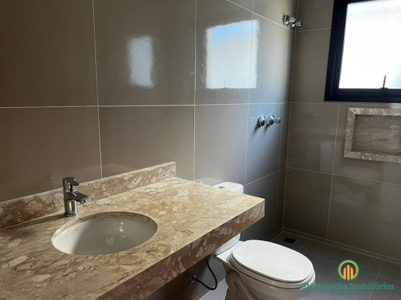 Imagem Casa de Condomínio com 3 Quartos à Venda, 226 m² em Jardim Caiapiá - Cotia