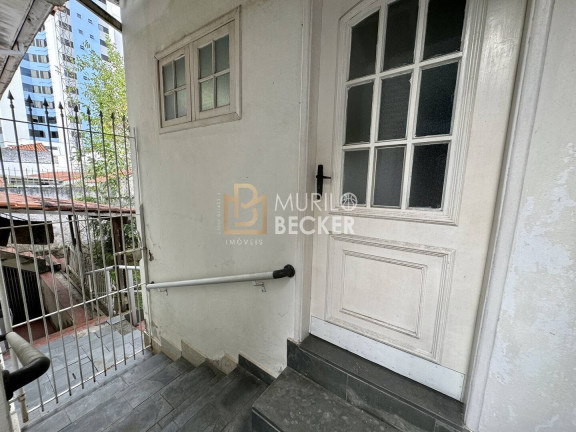 Imagem Casa com 3 Quartos à Venda, 438 m² em Vila Adyana - São José Dos Campos