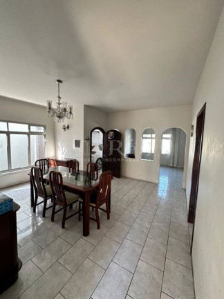 Imagem Casa com 2 Quartos à Venda, 106 m² em São João - Itajaí