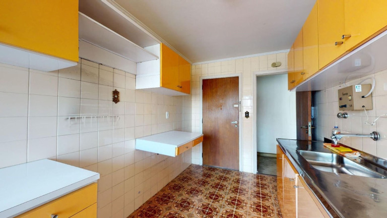 Imagem Apartamento com 2 Quartos à Venda, 96 m² em Jardim Paulista - São Paulo